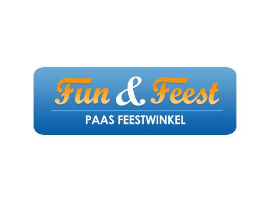 Paas Feestwinkel