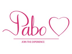 Pabo