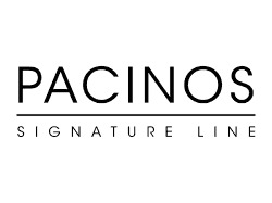 Pacinos Signature