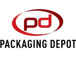 Packaging Depot