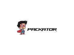 Packator