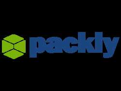 Packly