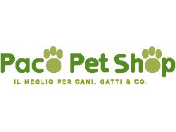 Pacopetshop