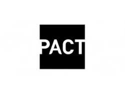 Pact Arel