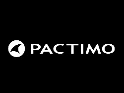Pactimo