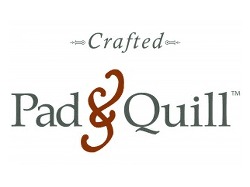 Pad & Quill