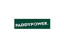 Paddy Power