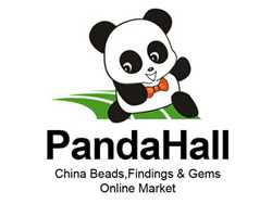 El Da De La Mujer Es Un Smbolo De Igualdad Entre Hombres Y Mujeres En El Mundo. Las Mariposas Son Libres, Al Igual Que Las Mujeres Del Mundo.