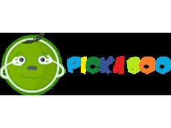 Pickaboo discount coupons