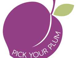 smart-ring-fitness-tracker-ring-multimodes-fitness-tracker-rate-pedometer-sleep-monitoring-waterproof-bluetooth-connectivitygoldus-10