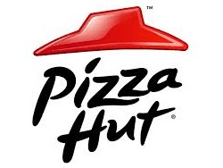 Pizza hut coupons de reduction