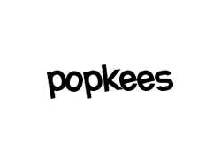 Popkees