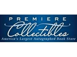 Premiere Collectibles