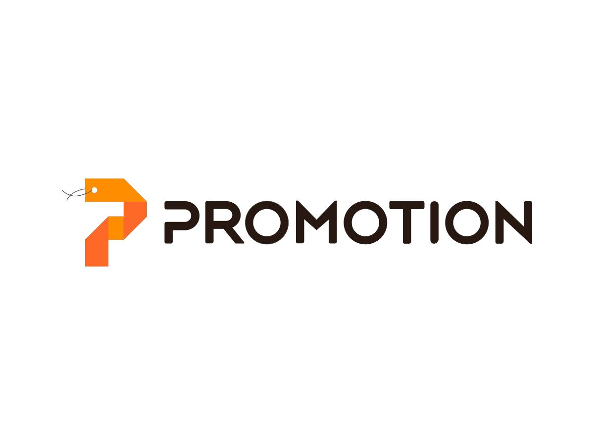 Promotion