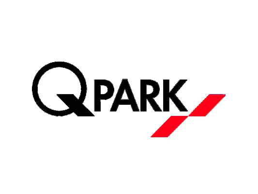 Q Park