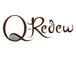 Q redew coupon code