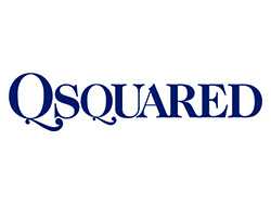 Q Squared