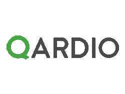 Qardio