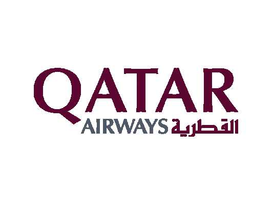 qr-campaignnigeria-ngen2nd-frequency-campaign