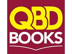 Qbd Bookshop