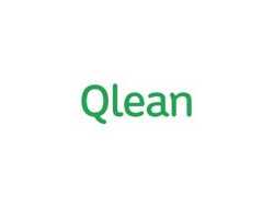 Qlean