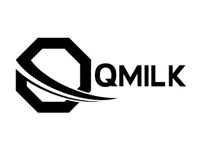Qmilk