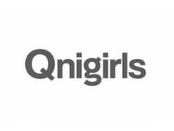 Qnigirls