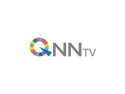 Qnntv