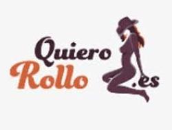 Quiero Rollo Spain