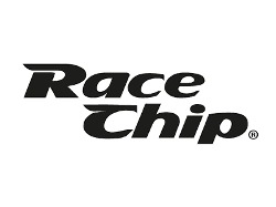 Racechip