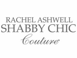 Rachel Ashwell Shabby Chic Couture