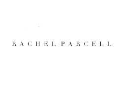 Rachel Parcell