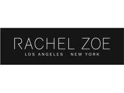 Rachel Zoe