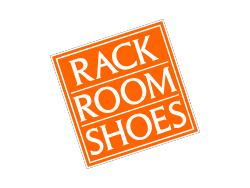 Rack Room Shoes