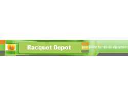 Racquet Depot