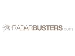 Radarbusters