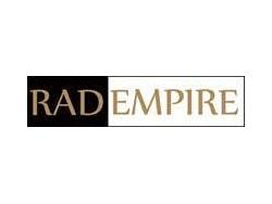 Rad Empire