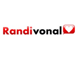 Randivonal Olcso Szallas Ne Hagyja Ki A Nagy Megtakaritas A Randivonal Termekek 2021