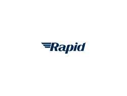 Rapid Online Rapid Electronics