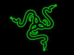 Razer