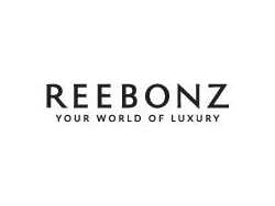 Reebonz
