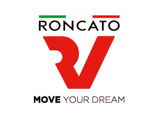 Roncato
