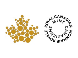 royal-canadian-mint-2022-annual-favourites-subscription