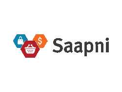 Saapni