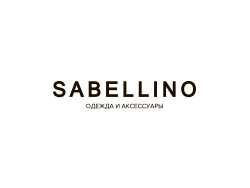 Sabellino