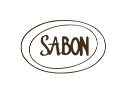 Sabon