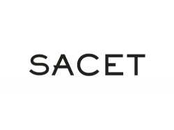 Sacet