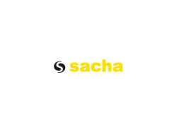 Sacha