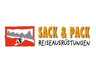 Sackpack