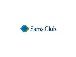Sam's Club
